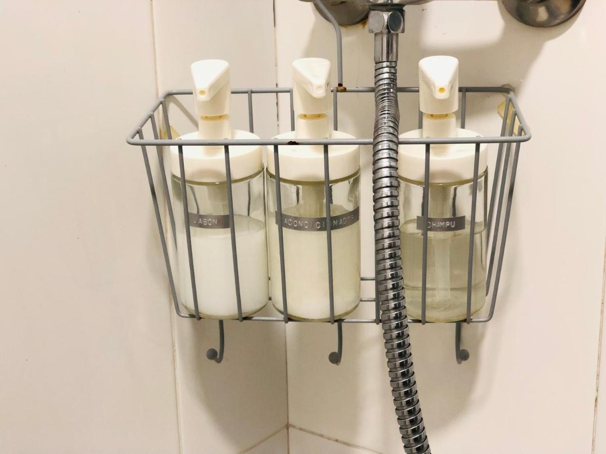 Pontevedra Apartments - Peregrina Family Suite エクステリア 写真